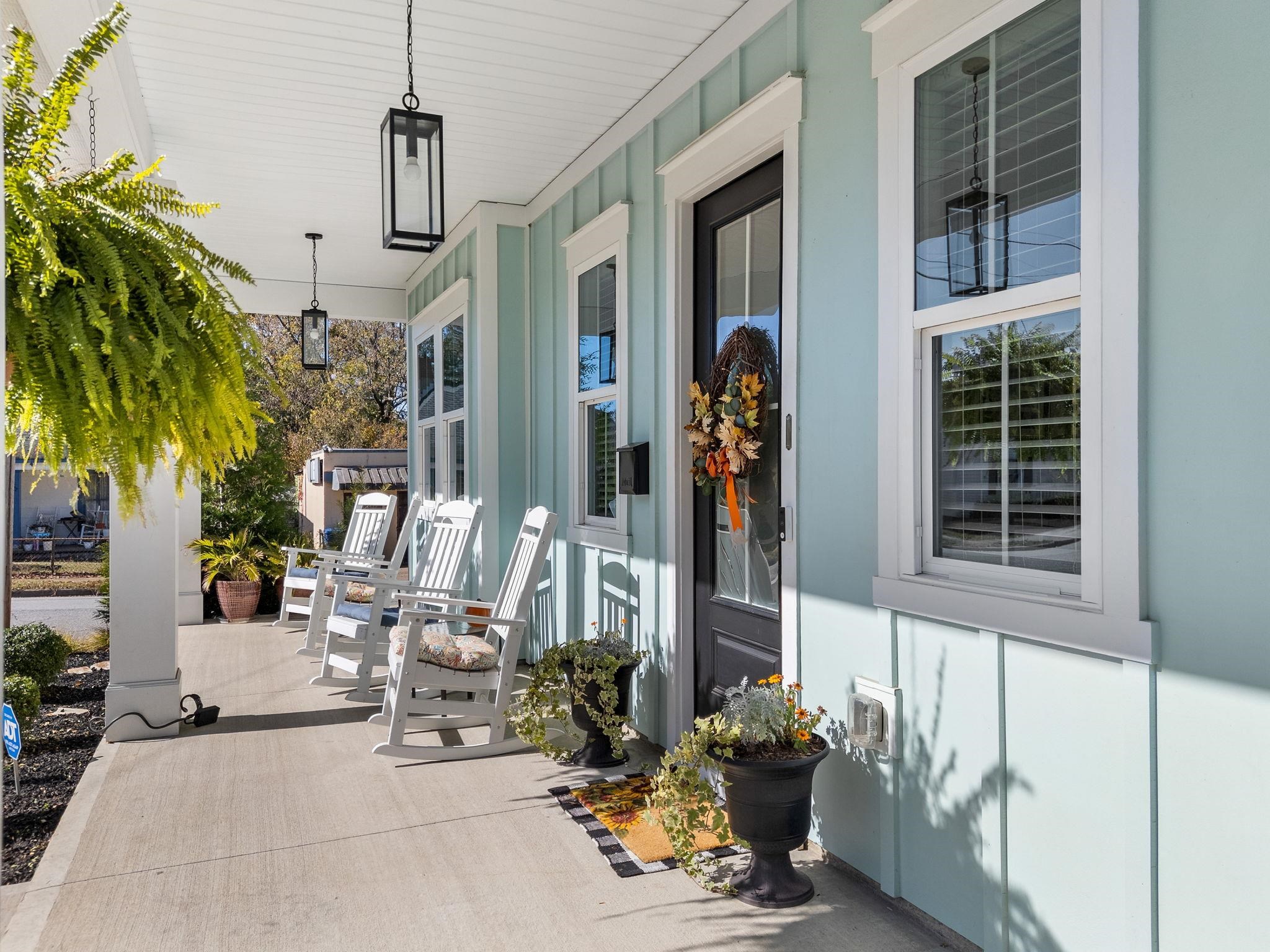 176 Rudisal Street Spartanburg, SC 29302 - Photo 9 of 49