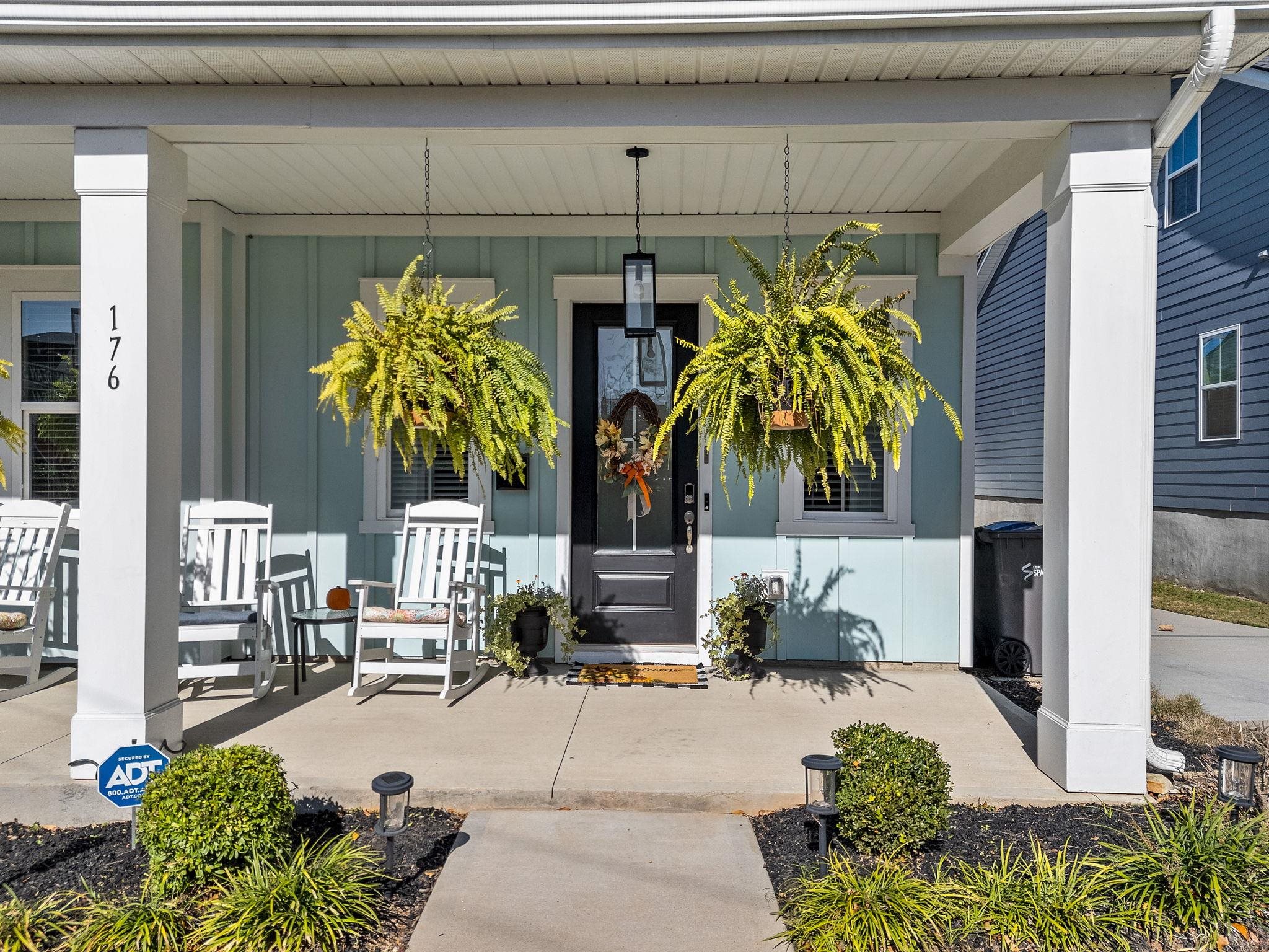 176 Rudisal Street Spartanburg, SC 29302 - Photo 10 of 49