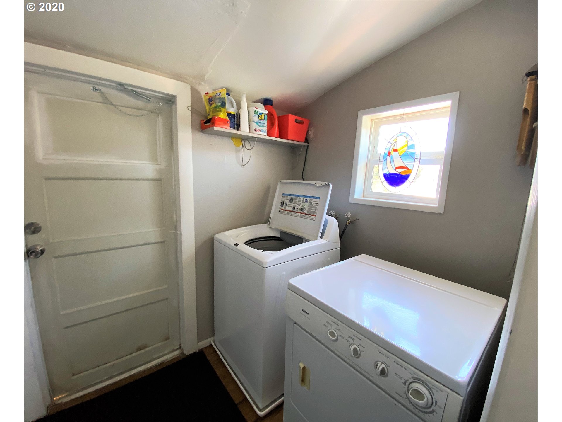 362 North 9th Street Reedsport, OR 97467 - Photo 22 of 22 Gallery Image 22