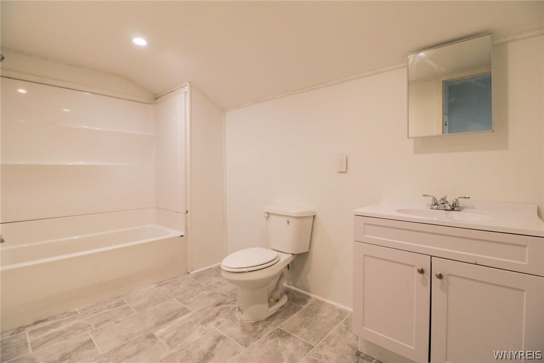15634 Lakeshore Road Kendall, NY 14477 - Photo 18 of 45