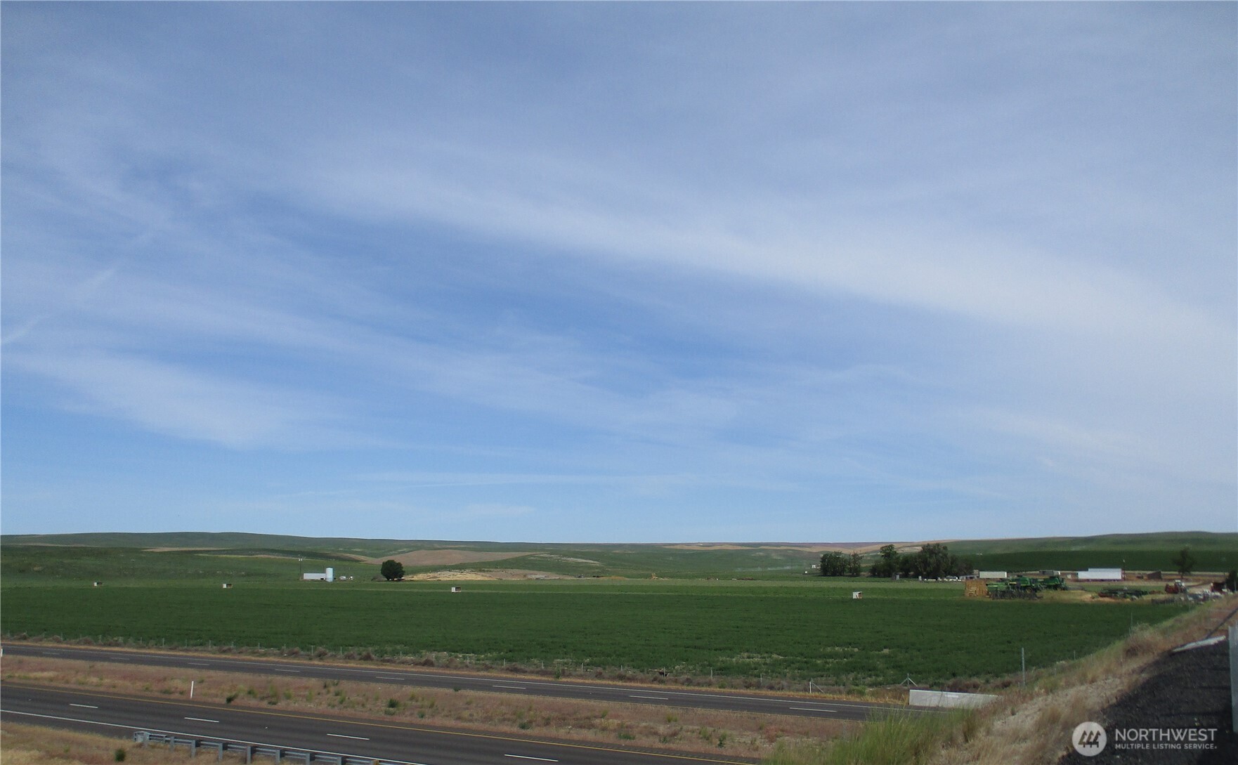 1351 Cummins Road Touchet, WA 99360 - Photo 1 of 23
