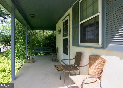 779 Rosedale Road Kennett Square, PA 19348 - Photo 2 of 13