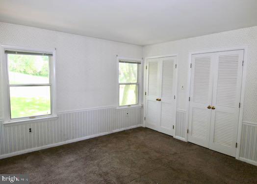 779 Rosedale Road Kennett Square, PA 19348 - Photo 11 of 13