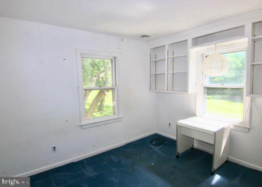 779 Rosedale Road Kennett Square, PA 19348 - Photo 12 of 13