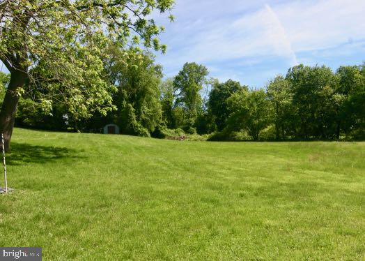 779 Rosedale Road Kennett Square, PA 19348 - Photo 13 of 13