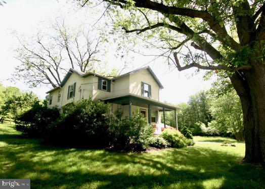 779 Rosedale Road Kennett Square, PA 19348 - Photo 3 of 13