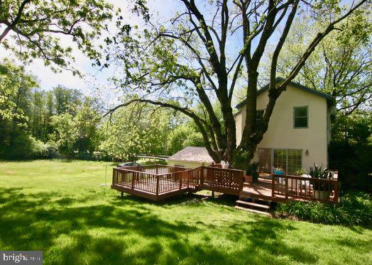 779 Rosedale Road Kennett Square, PA 19348 - Photo 4 of 13