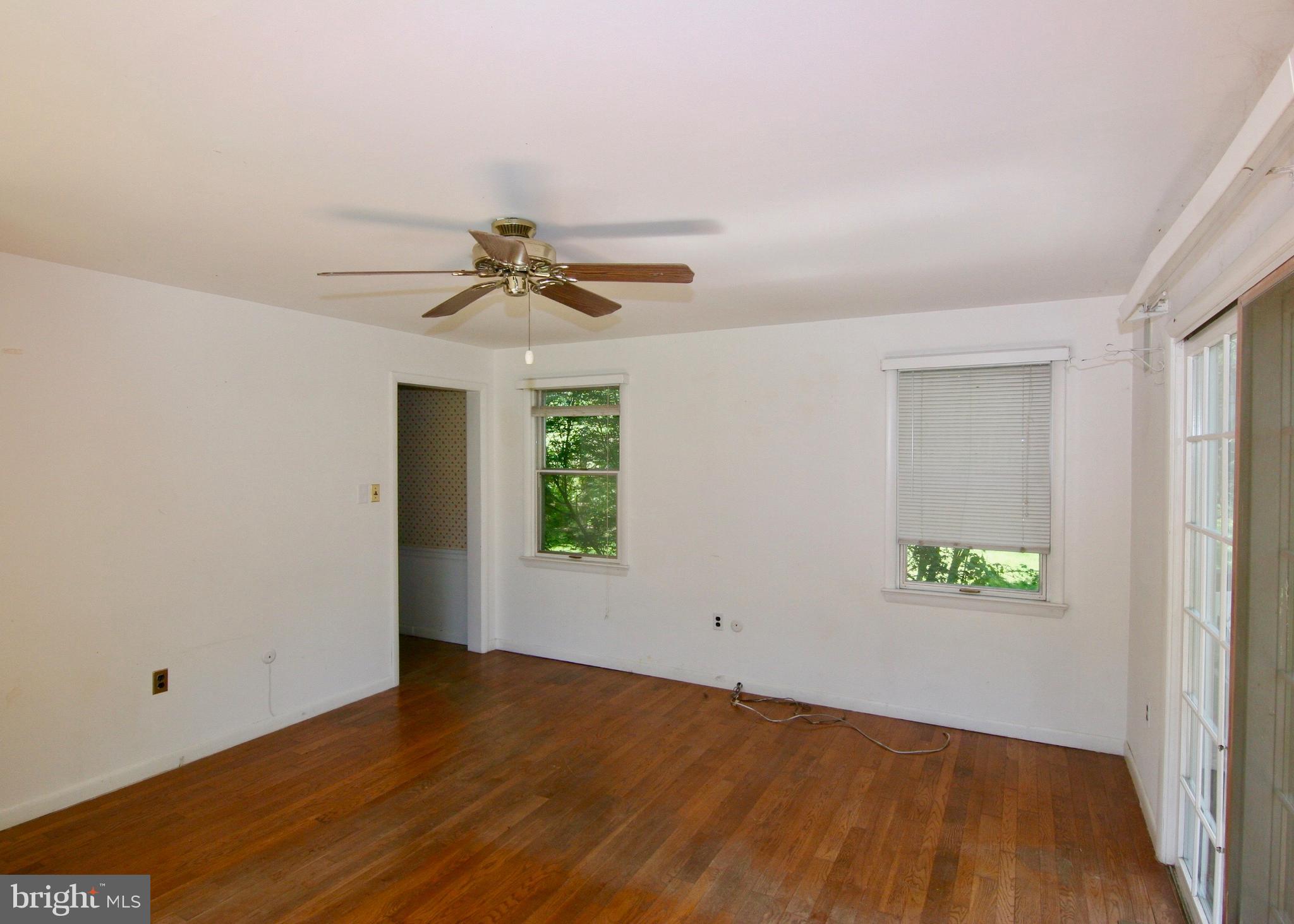 779 Rosedale Road Kennett Square, PA 19348 - Photo 5 of 13