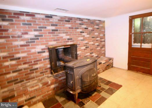 779 Rosedale Road Kennett Square, PA 19348 - Photo 7 of 13