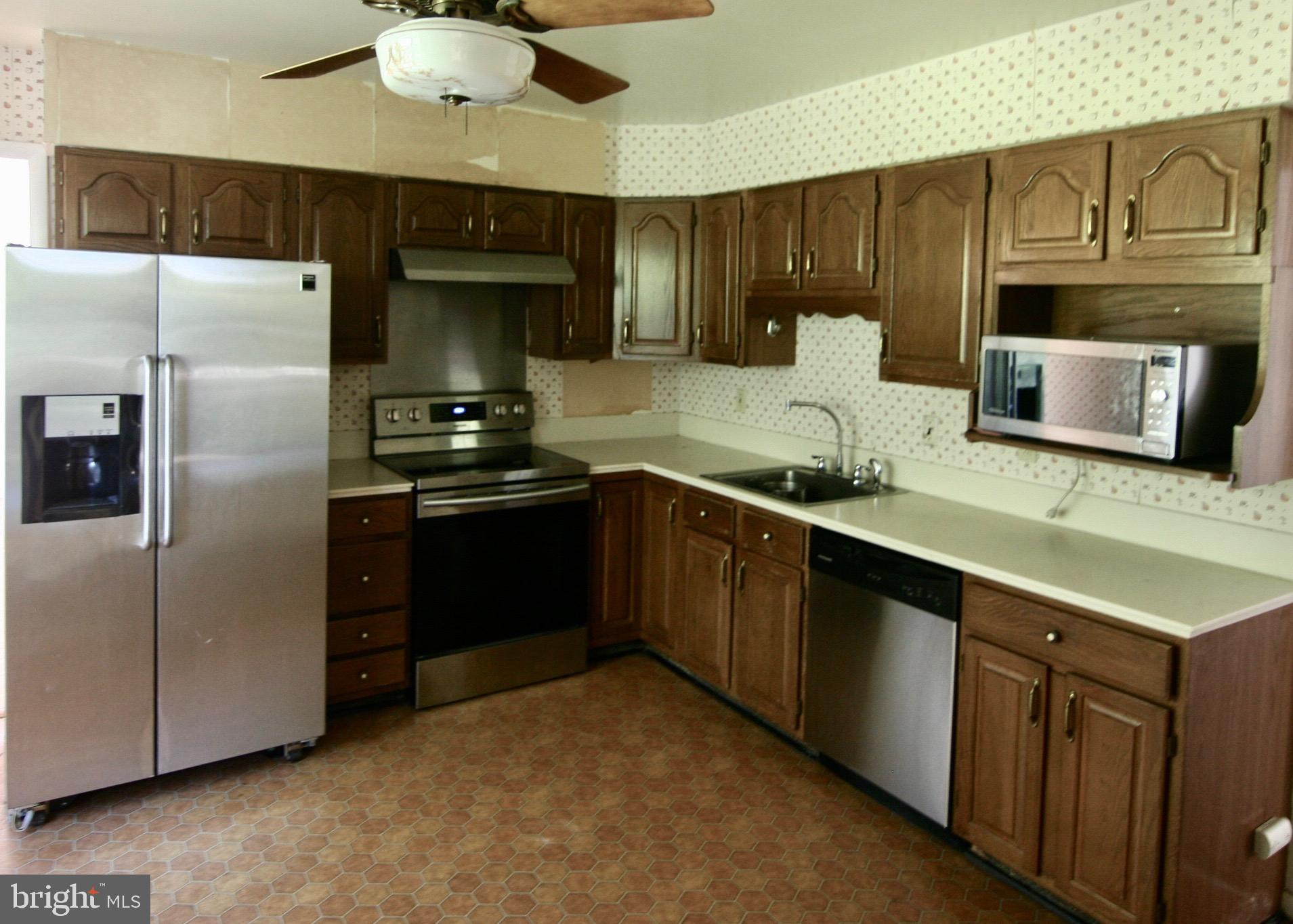 779 Rosedale Road Kennett Square, PA 19348 - Photo 8 of 13