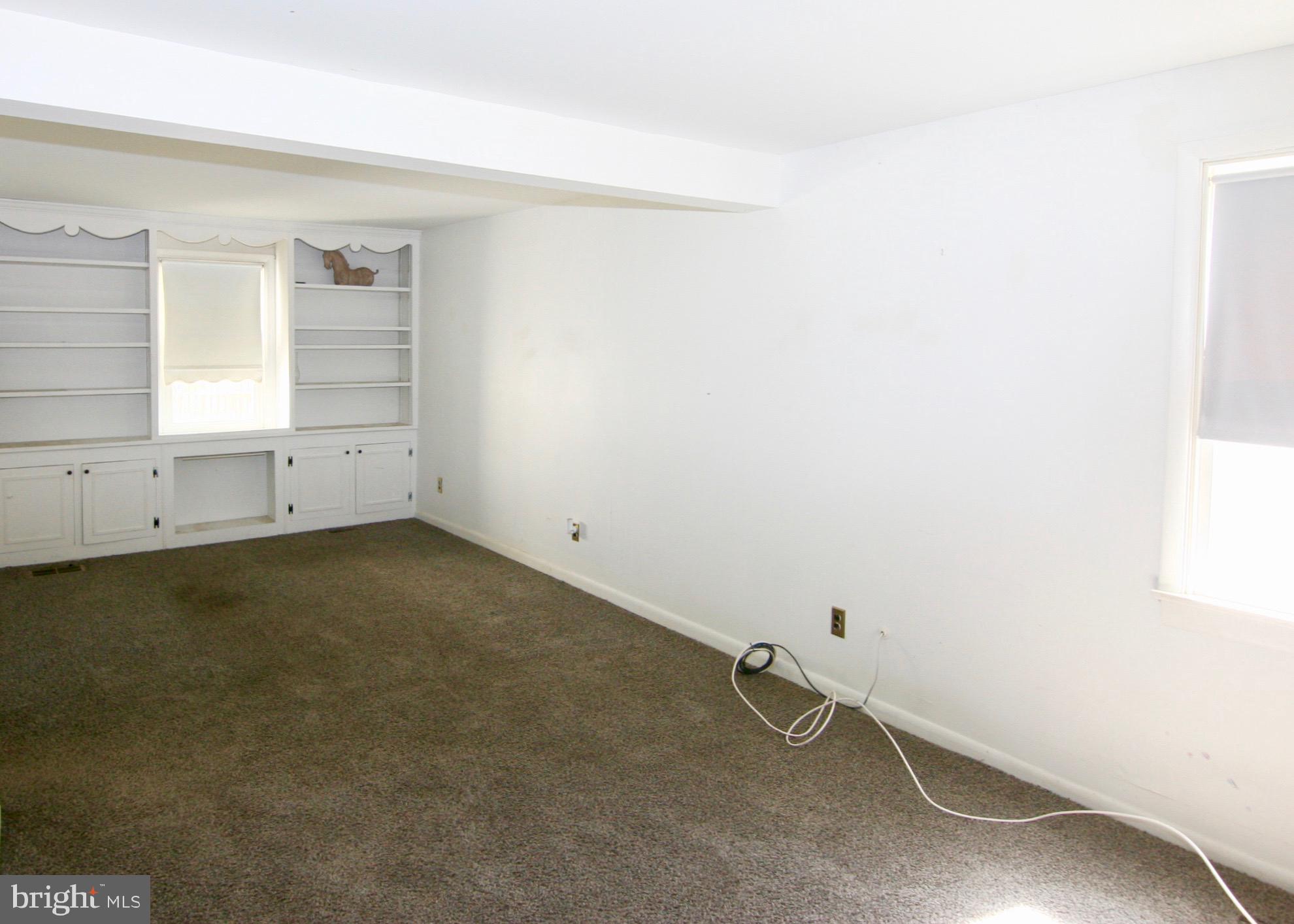 779 Rosedale Road Kennett Square, PA 19348 - Photo 9 of 13