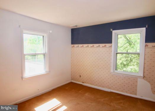 779 Rosedale Road Kennett Square, PA 19348 - Photo 10 of 13