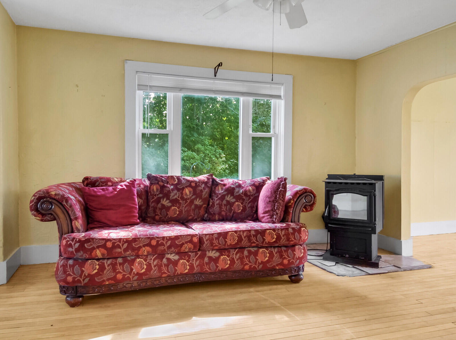 658 Leighton Road Augusta, ME 04330 - Photo 20 of 43 52_DJI_0159_DxO_mls