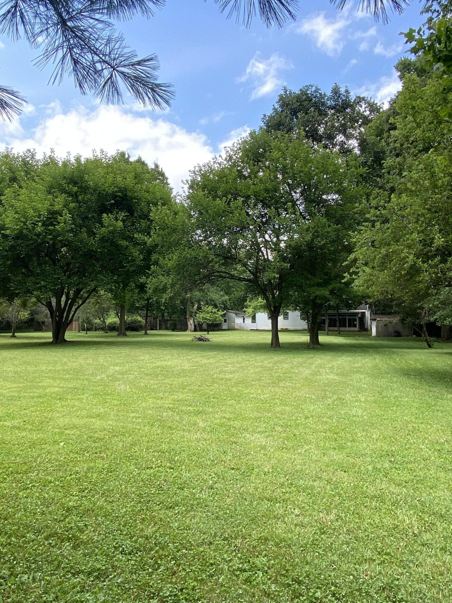 5186 Shank Road Dayton, OH 45417 - Photo 27 of 47