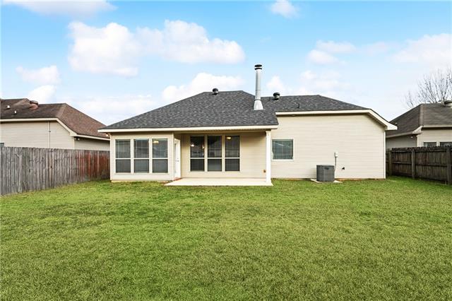 70105 3rd Street Covington, LA 70433 - Photo 12 of 12