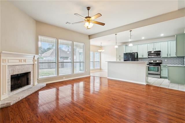 70105 3rd Street Covington, LA 70433 - Photo 2 of 12