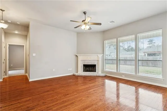 $265,000 | 70105 3rd Street, Covington, LA 70433