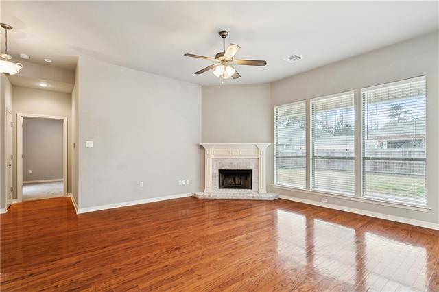 70105 3rd Street Covington, LA 70433 - Photo 3 of 12