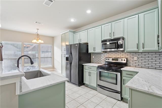 70105 3rd Street Covington, LA 70433 - Photo 4 of 12