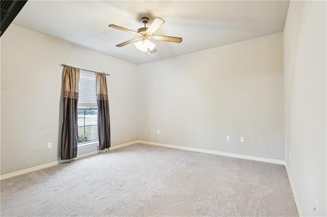 70105 3rd Street Covington, LA 70433 - Photo 6 of 12