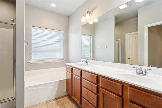 70105 3rd Street Covington, LA 70433 - Photo 7 of 12