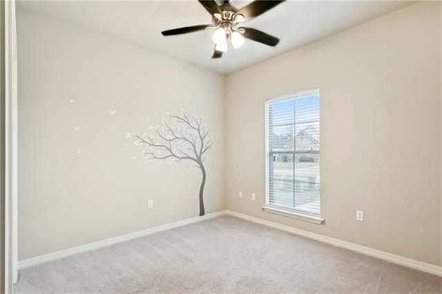 70105 3rd Street Covington, LA 70433 - Photo 8 of 12