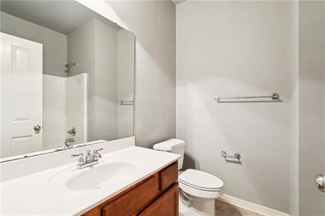 70105 3rd Street Covington, LA 70433 - Photo 9 of 12