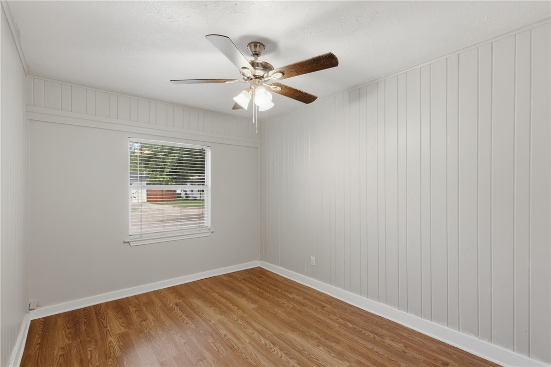 1504 Burt Street Bryan, TX 77802 - Photo 20 of 26