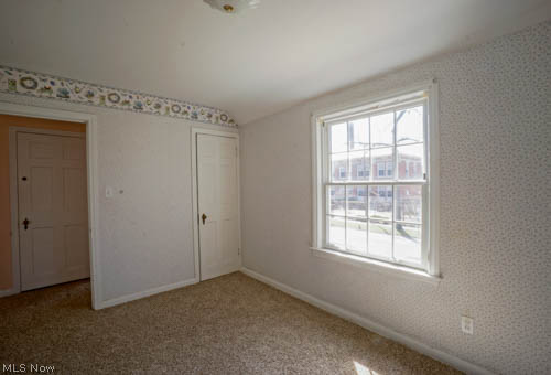 3629 Strandhill Road Beachwood, OH 44122 - Photo 12 of 18 Gallery Image 12