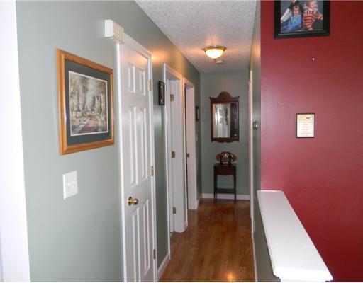 418 River Road Orrington, ME 04474 - Photo 9 of 15 Interior Space/Layout.