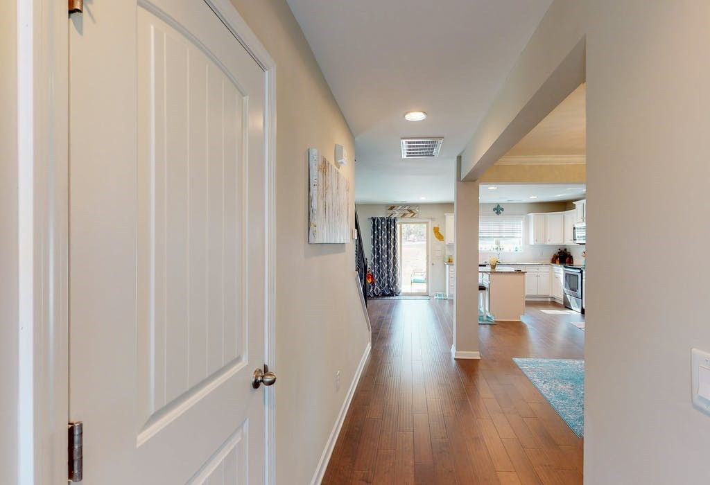 2233 Nazareth Road Lexington, SC 29073 - Photo 3 of 30