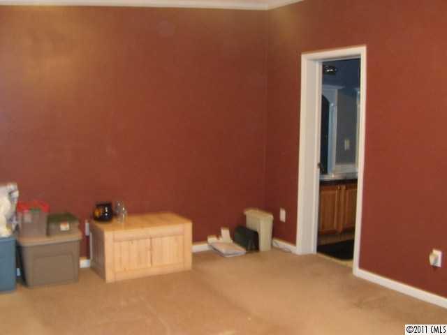 1214 Hardin Road Dallas, NC 28034 - Photo 11 of 16 Gallery Image 11