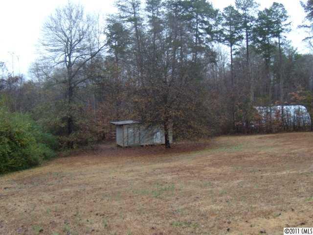 1214 Hardin Road Dallas, NC 28034 - Photo 15 of 16 Gallery Image 15