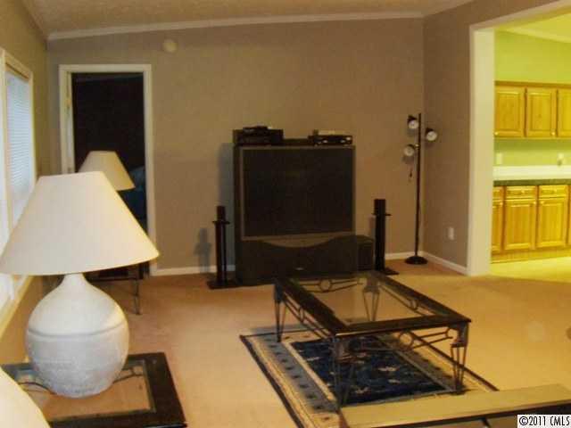 1214 Hardin Road Dallas, NC 28034 - Photo 3 of 16 Gallery Image 3