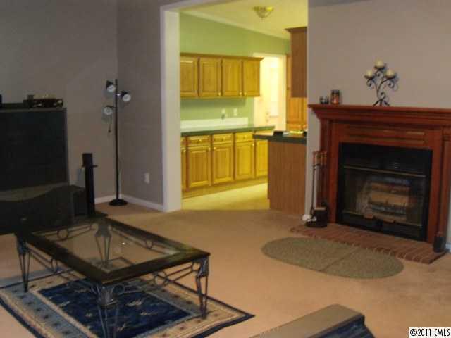 1214 Hardin Road Dallas, NC 28034 - Photo 4 of 16 Gallery Image 4