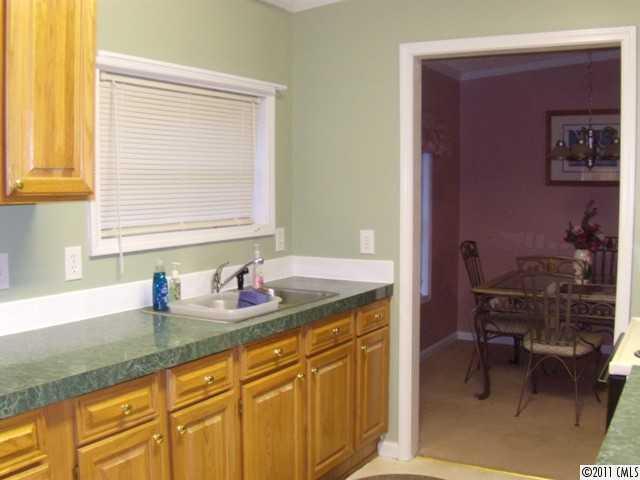 1214 Hardin Road Dallas, NC 28034 - Photo 6 of 16 Gallery Image 6