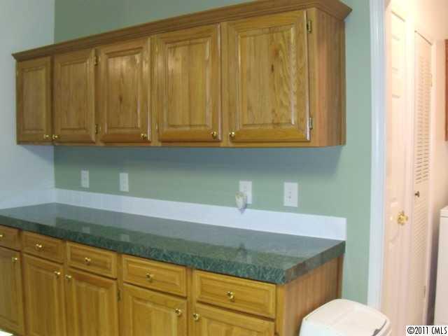 1214 Hardin Road Dallas, NC 28034 - Photo 7 of 16 Gallery Image 7