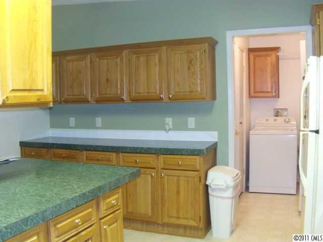 1214 Hardin Road Dallas, NC 28034 - Photo 8 of 16 Gallery Image 8