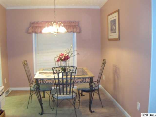 1214 Hardin Road Dallas, NC 28034 - Photo 9 of 16 Gallery Image 9