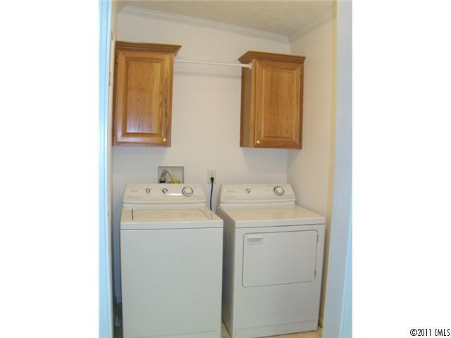 1214 Hardin Road Dallas, NC 28034 - Photo 10 of 16 Gallery Image 10