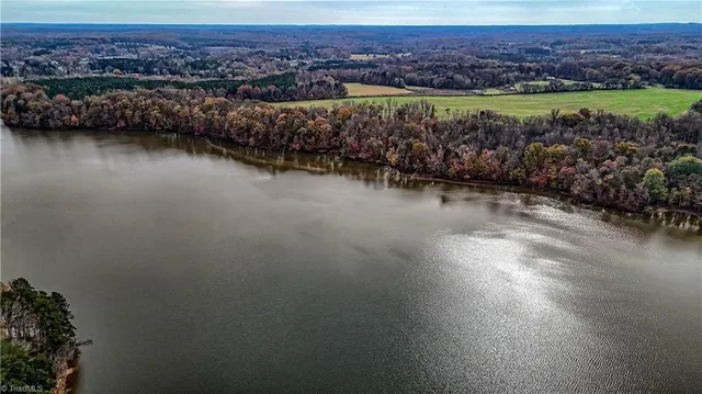 $4,210,000 | 0 Lake Fork Road, Salisbury, NC 28146