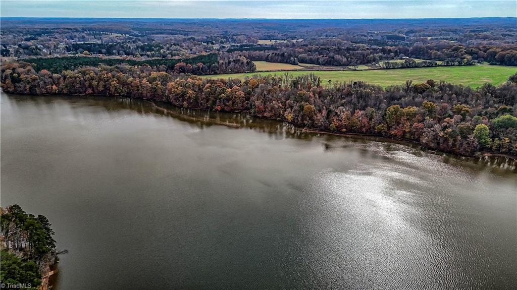 0 Lake Fork Road Salisbury, NC 28146 - Photo 12 of 41