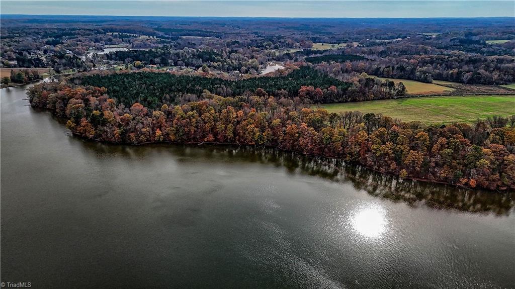 0 Lake Fork Road Salisbury, NC 28146 - Photo 13 of 41