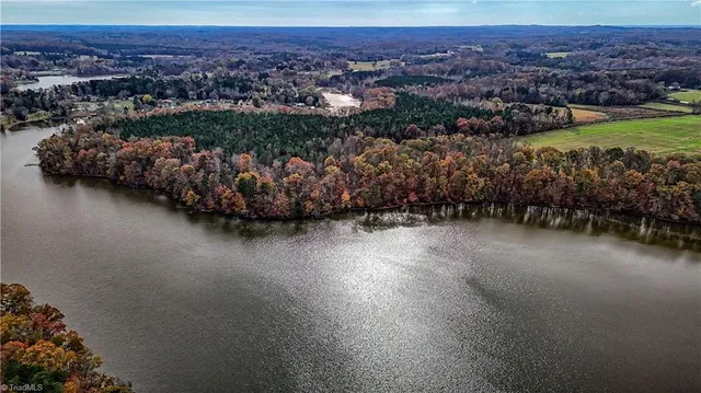 $4,210,000 | 0 Lake Fork Road, Salisbury, NC 28146