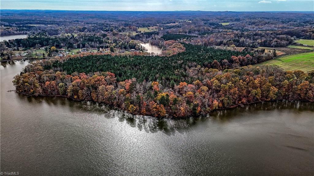 0 Lake Fork Road Salisbury, NC 28146 - Photo 15 of 41