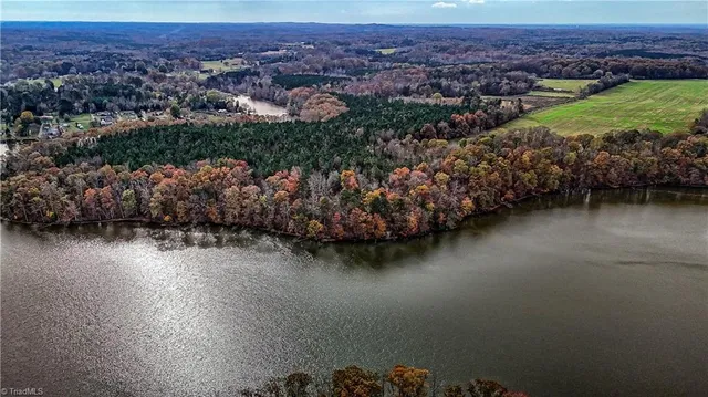 $4,210,000 | 0 Lake Fork Road, Salisbury, NC 28146
