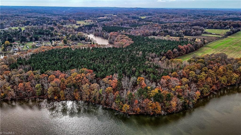 0 Lake Fork Road Salisbury, NC 28146 - Photo 17 of 41