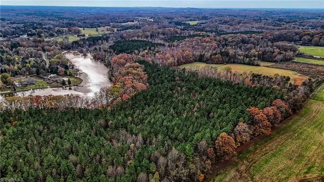 $4,210,000 | 0 Lake Fork Road, Salisbury, NC 28146