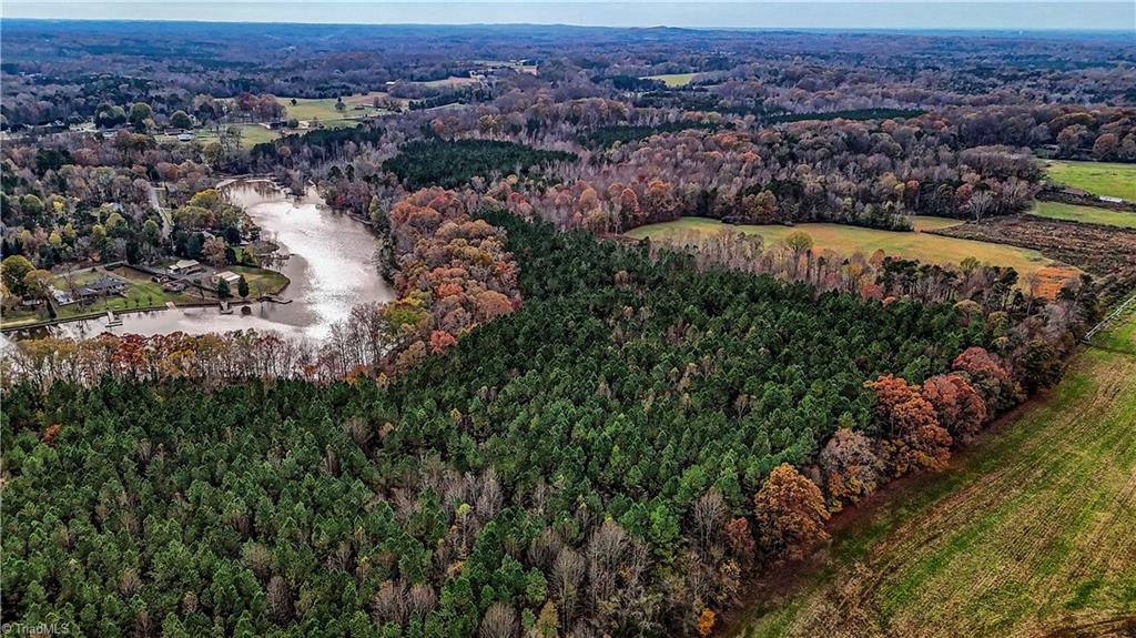 0 Lake Fork Road Salisbury, NC 28146 - Photo 18 of 41