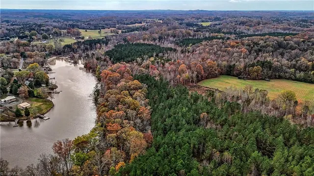 $4,210,000 | 0 Lake Fork Road, Salisbury, NC 28146